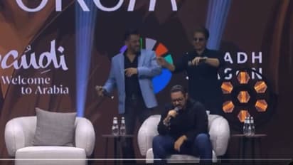 srk salman aamir joy forum