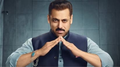 Bigg Boss 19 Weekend Ka Vaar