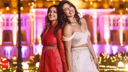 priyanka parineeti chopra