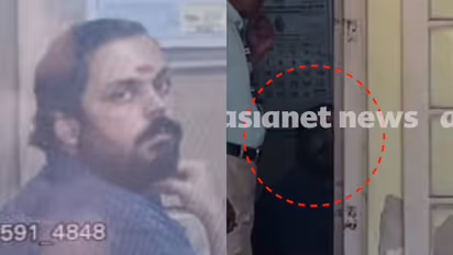 anantha subrahmaniam