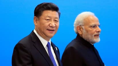 India Ranks In global airforce rankings 2025