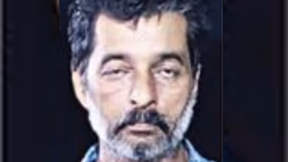 Perambra molesting case