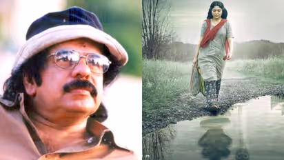 theatre the myth of reality into second week soorya krishnamoorthy appreciates