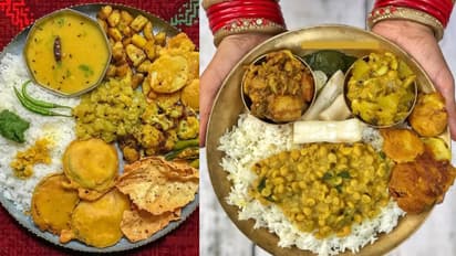 nahay khay food making tips