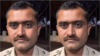 Parappana Agrahara Jail Staff 