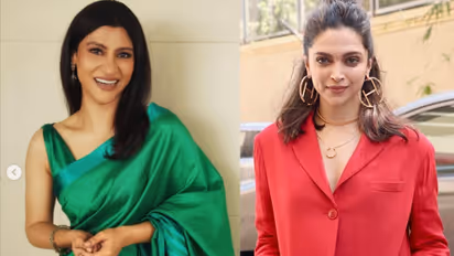 konkona sen sharma deepika padukone