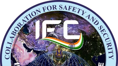 Information Fusion Centre