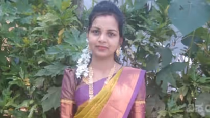 Honnavara Gayatri Keshava Gowda