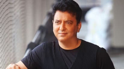 Sajid Nadiadwala