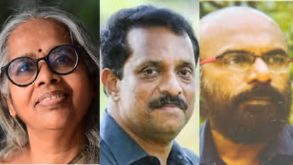 Kerala Film Critics Association Award