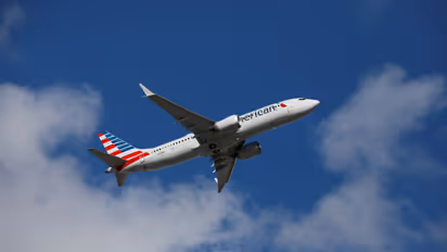 Indian Passenger Attacks On Co-Flyers