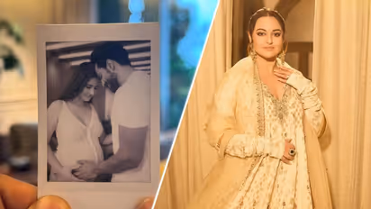 Katrina Kaif Sonakshi Sinha