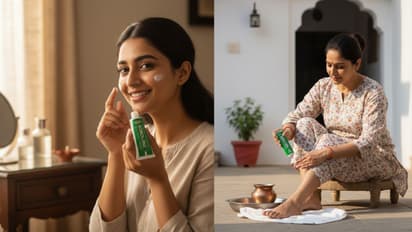 20 uses of boroline cream in daily life