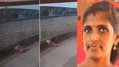 Human right commission