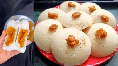 bihari bhakka recipe