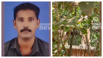sheril kannur bomb blast 
