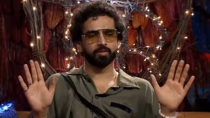 अमाल मलिक