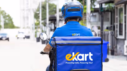 E cart flipcart