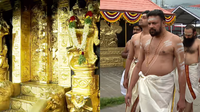 tantri kandararu mohanaru