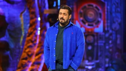 Bigg Boss 19