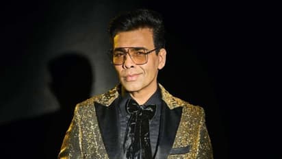 Koffee with Karan controversy