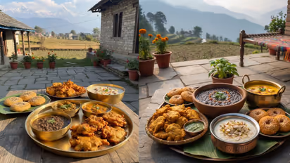 uttarakhand sthapna diwas