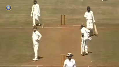 Akash Kumar Chaudhary