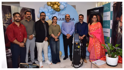 free-skin-disease-diagnosis-camp