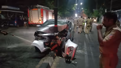 pattoor accident 