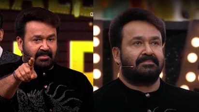mohanlal 
