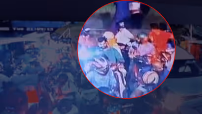 ro ro vessel accident