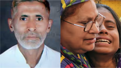 muhammad akhlaq lynching