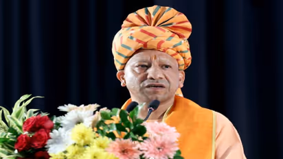 UP government electricity scheme 2025