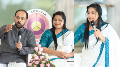 gigi mario influencer couple