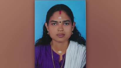 palode firework accident death