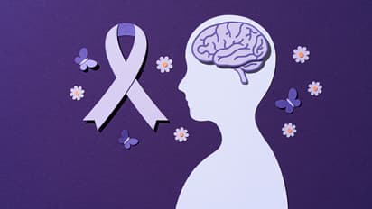 National Epilepsy Day