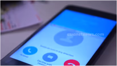  NRI digital fraud in Kerala