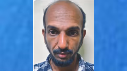 Chess trainer arrested on Pocso charges