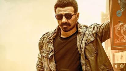 Sunny-Deol-Upcoming-movies