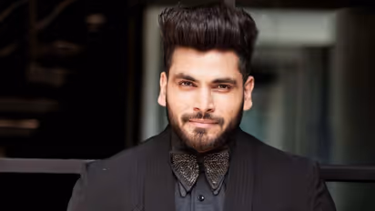 शिव ठाकरे