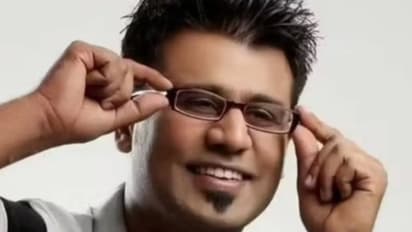 हरमन सिद्धू