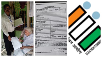 News week ahead: SIR