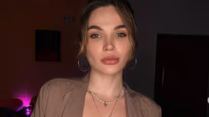 Foreign DJ accuses Krispie Kristina