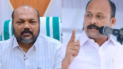 mohammed shiyas p rajeev