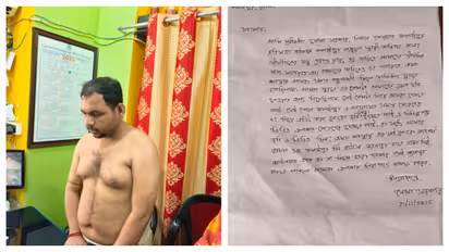 Youth beaten up in Konnagar for allegedly distorting girls pictures with AI