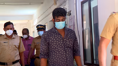 kainakari murder case