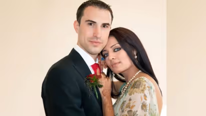 सेलिना जेटली