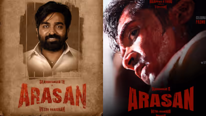 arasan vijay sethupathi