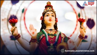 new year vaastu tips