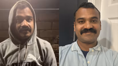 jithin jose child abuse